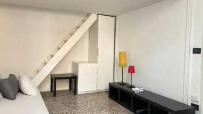 Appartamento in Affitto a Torino via Carlo Alberto 27