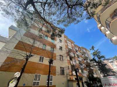 Appartamento in Vendita a San Giorgio a Cremano via Giovanni Papini 29