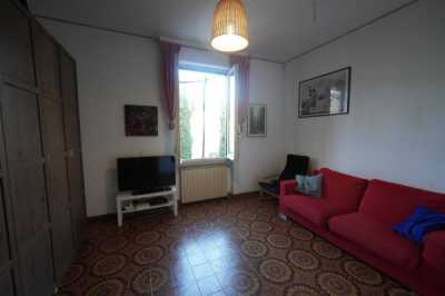 Appartamento in Vendita a Fiesole via Faentina