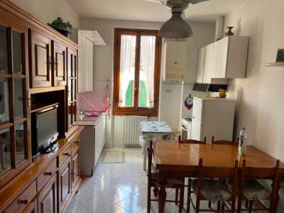 Appartamento in Vendita a Firenze Viale Corsica