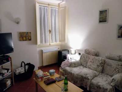 Appartamento in Vendita a Firenze via del Mezzetta