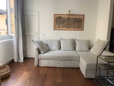 Appartamento in Vendita a Firenze via Dei Serragli