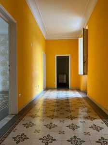 Appartamento in Vendita a Firenze via Scipione Ammirato