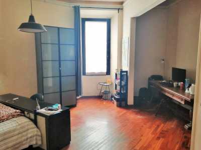 Appartamento in Vendita a Firenze Viale Francesco Redi