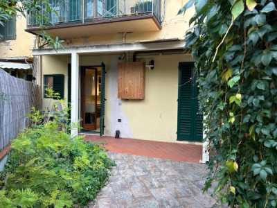 Appartamento in Vendita a Firenze via San Gaggio