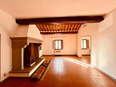 Villa in Vendita ad Empoli via Monteboro 50053