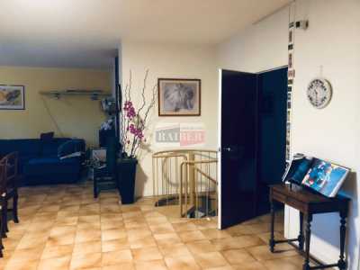 Appartamento in Vendita a Basiglio via Guglielmo Marconi
