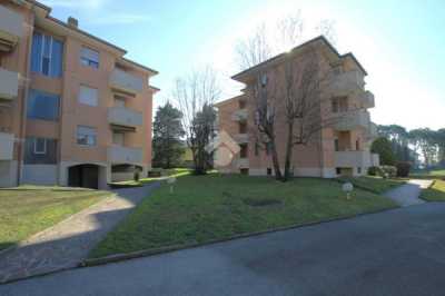 Appartamento in Vendita a Bulciago via Cesare Cantã¹ 46