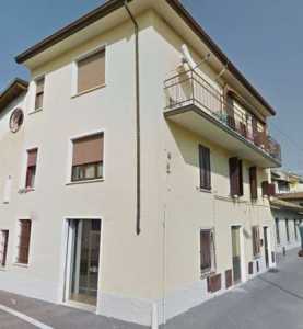 Appartamento in Vendita a Montichiari via Mazzoldi