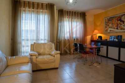 Appartamento in Vendita a Lacchiarella via Palmiro Togliatti 53