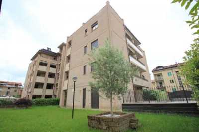 Appartamento in Vendita a Cinisello Balsamo via Giovanni Paisiello 55