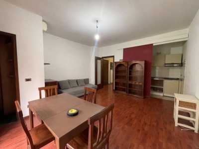 Appartamento in Vendita a Cesano Boscone via Dei Salici 7