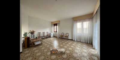 Appartamento in Vendita a Caravaggio via Borgorato