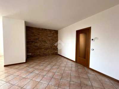 Appartamento in Vendita a Clusone via Giacomo Matteotti 8