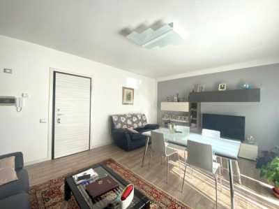 Appartamento in Vendita a Darfo Boario Terme via Agostino Bonara 35