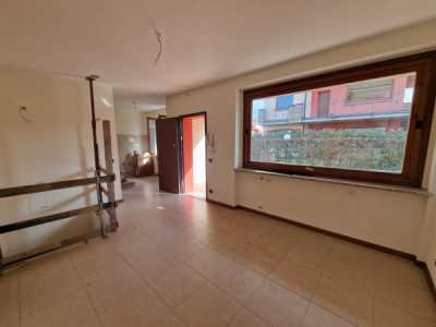 Appartamento in Vendita a Comun Nuovo via Don Carlo Gnocchi 106