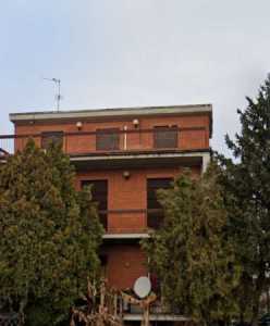 Appartamento in Vendita a Chiari via Milano