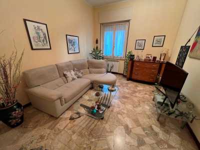 Appartamento in Vendita a Brescia via Guglielmo Franzinetti