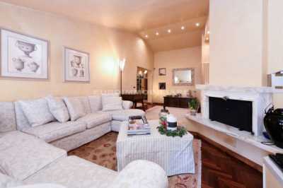 Appartamento in Vendita a Brescia via Ronchi San Francesco da Paola 25