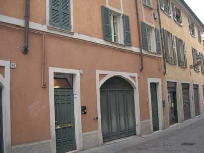 Appartamento in Affitto a Brescia via Trieste 43