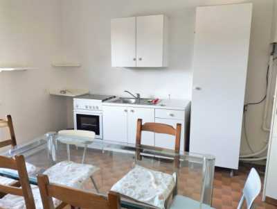 Appartamento in Affitto a Brescia