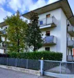Appartamento in Vendita a Pontoglio via Isonzo