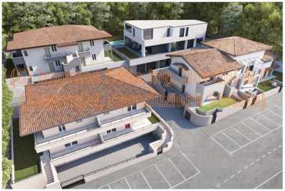 Villa in Vendita a Rodengo Saiano via Pedenaga