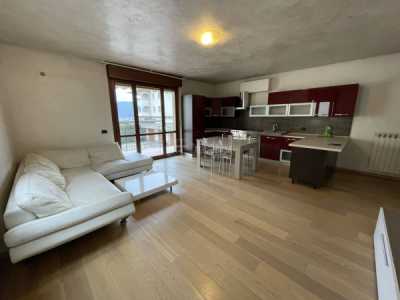 Appartamento in Vendita a Villongo via Gaetano Donizetti