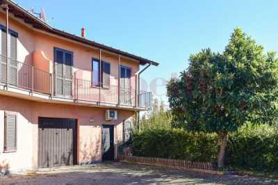 Appartamento in Vendita a Cantù Viale Italia