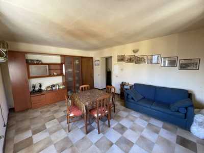 Appartamento in Vendita a Como via Domenico Vandelli 24