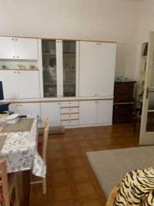 Appartamento in Vendita a Como via Bellinzona