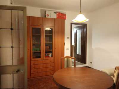 Appartamento in Vendita a Cadorago via Montebello 9