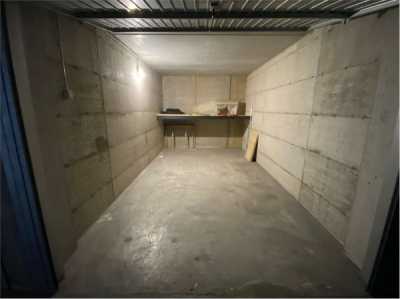 box / garage in Vendita a bergamo