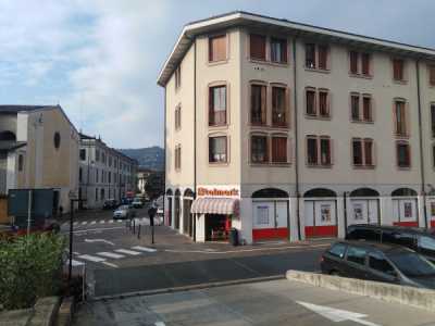 Appartamento in Vendita a Salò Piazza Sergio Bresciani km 0