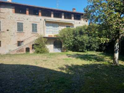 Villa in Vendita a San Felice del Benaco via Cavour km 0