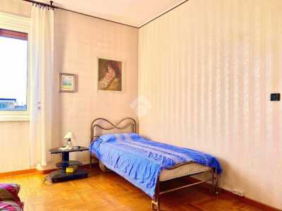 Appartamento in Affitto a Milano via Carlo Marochetti 9