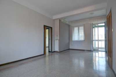 Appartamento in Vendita a Lodi Viale Santa Francesca Cabrini 20