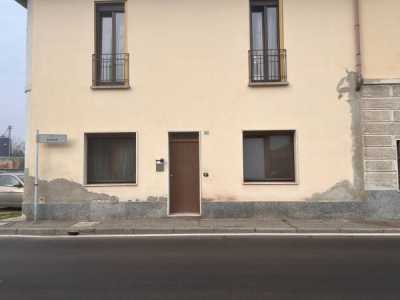 Appartamento in Vendita a Lodi Vecchio via Piave 42