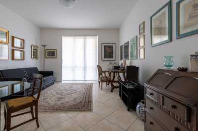 Appartamento in Vendita a Villa Guardia via Giuseppe Mazzini 21