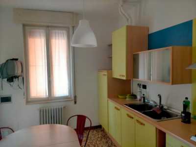 Appartamento in Affitto a Cremona via Dei Divizioli 4