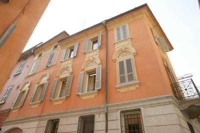 Villa in Vendita a Cremona via Gaspare Aselli