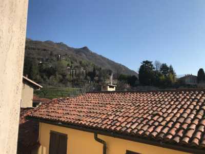 Appartamento in Vendita a Galbiate via Trento