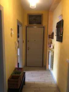 Appartamento in Vendita a Cremona via Carlo Vittori