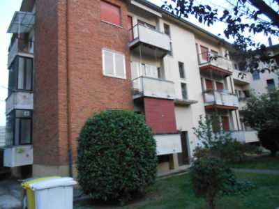 Appartamento in Vendita a Cremona via Cesare Carena 3