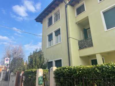 Appartamento in Vendita a Villa Carcina via Trafilerie