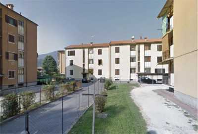 Appartamento in Vendita a Villanuova sul Clisi via Galileo Galilei 19