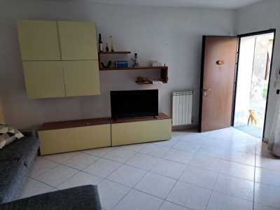 Appartamento in Vendita a Nerviano via Torino 4