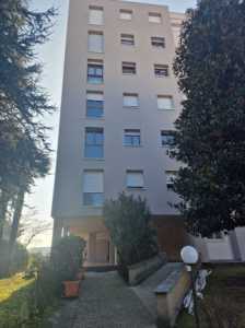 Appartamento in Vendita a Paderno Dugnano via Fratelli Corridori 77