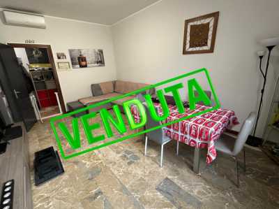 Appartamento in Vendita a Pantigliate via Risorgimento 51
