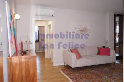 Appartamento in Vendita a Peschiera Borromeo via Umbria 16